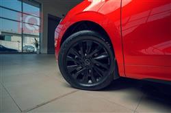 دونج فينج T5 EVO